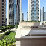 Livbnb Creekfront 2Br With Skyline Views Steps To Creek Marina