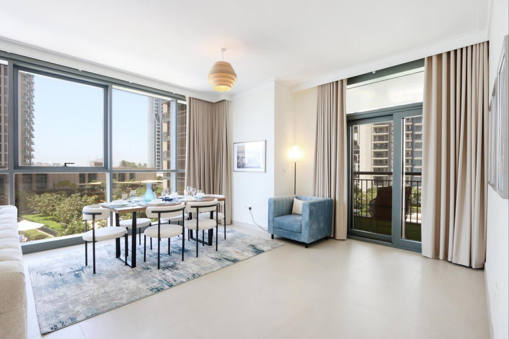 Livbnb Creekfront 2br With Skyline Views Steps To Creek Marina *