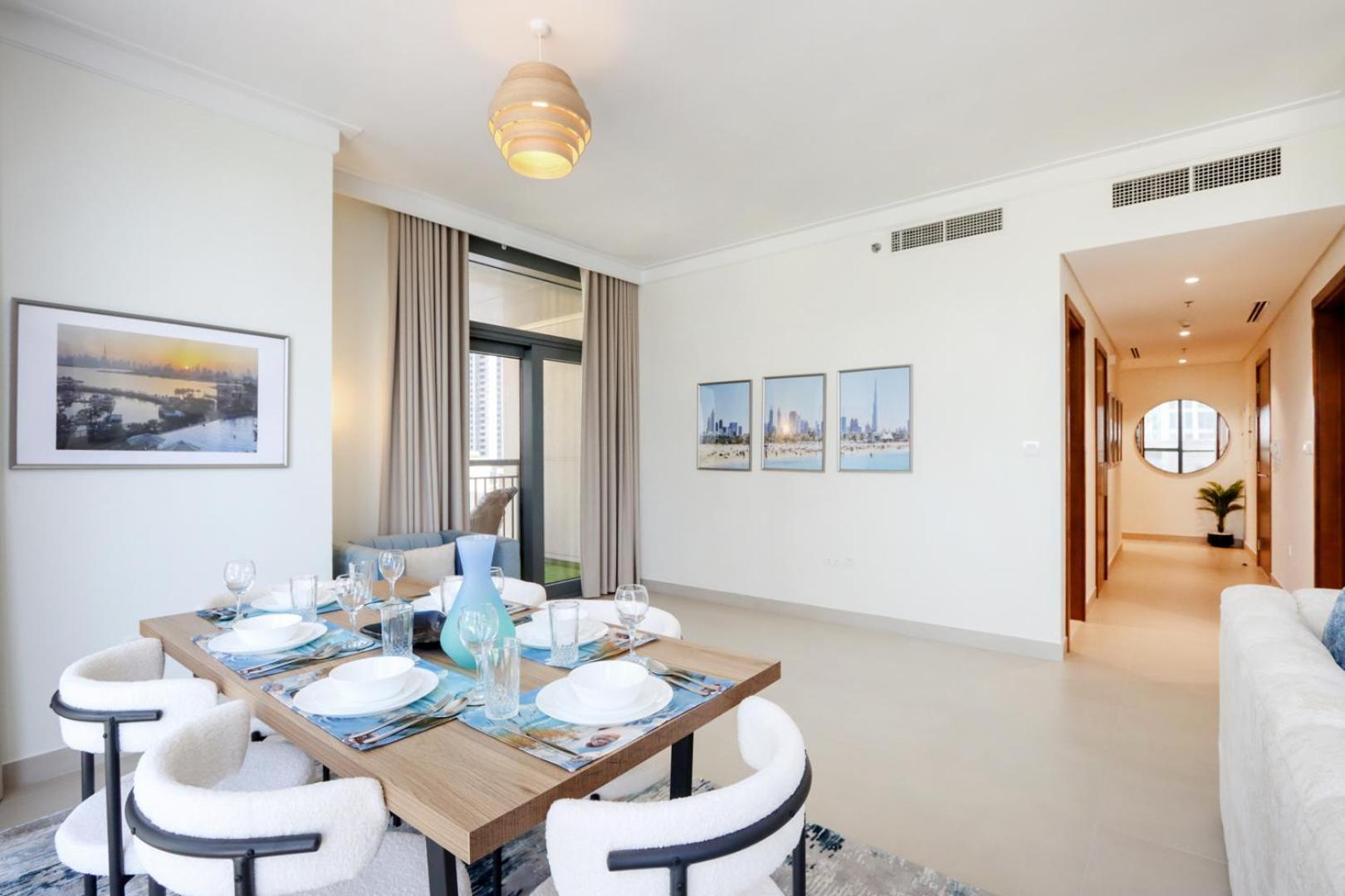 Livbnb Creekfront 2br With Skyline Views Steps To Creek Marina